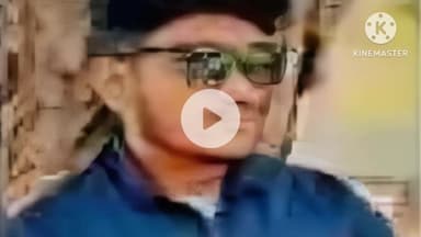 पानीपत: पानीपत में छात्र की मौत, पिता का आरोप- दोस्तों ने हत्या कर मनाया जश्न, पुलिस को सौंपी चैट