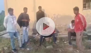 मेदिनीनगर (डालटनगंज): पांकी: झोलाछाप डॉक्टर के गलत इंजेक्शन से बच्चे की मौत, एमएमसीएच में हुआ पोस्टमार्टम, परिजनों ने लगाए आरोप