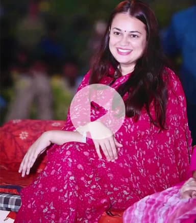 बाड़मेर: बाड़मेर जिले को कैच द रेन के तहत प्रथम पुरस्कार, 2 करोड़ रुपये के पुरस्कार से किया जाएगा सम्मानित