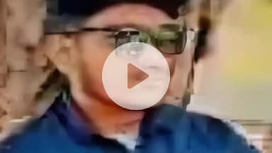 पानीपत: पानीपत में छात्र की मौत: पिता ने पुलिस को दी शिकायत, कहा- दोस्तों ने हत्या कर मनाया जश्न