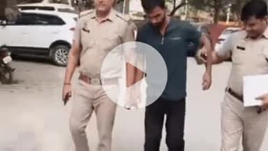 पानीपत: बेल पर गए अपराधी नहीं हुए पेश, 1106 में से केवल 110 पकड़े गए, नशा तस्करी और लूट के मामले दर्ज