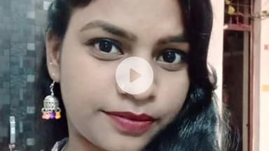 लाडपुरा: अनंतपुरा थाना क्षेत्र में युवती ने फाँसी का फंदा लगाकर आत्महत्या की, परिवार ने करवाया नेत्रदान, पुलिस जांच में जुटी