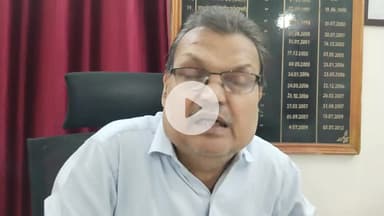 सासाराम: बढ़ती ठंड को देखते हुए बच्चों को रखें सावधान