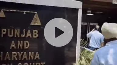 पानीपत: हरियाणा: पुलिस द्वारा जब्त वाहन होंगे रिलीज, हाईकोर्ट का आदेश, हाई क्वालिटी फोटो-वीडियो लें