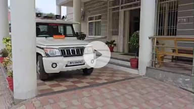 सिवनी: कोतवाली पुलिस ने छिंदवाड़ा चौक क्षेत्र से घर से लापता नाबालिग को किया बरामद