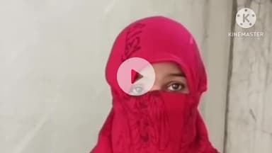 पानीपत: महिला ने ससुर पर नहाते समय फोटो खींचकर ब्लैकमेल करने का आरोप लगाया, एसपी से की शिकायत