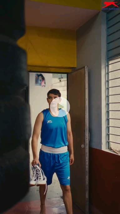 ऐक मात्र Authorised dealer चूरू जिला 
तेजस enterprises चूरू 
phon 9810515300