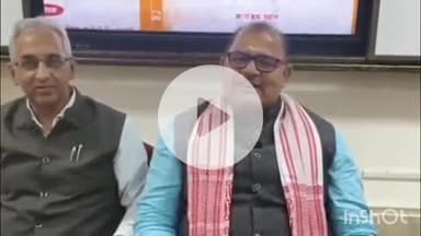 BHU में तीन दिवसीय काशी शब्दोत्सव-2025 का भव्य आयोजन होगा, हजारों लोग होंगे शामिल