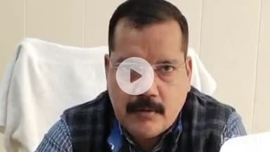 शाहजहांपुर: एआरटीओ ने गैर-अनुबंधित स्कूल वाहनों को पंजीकरण कराने के दिए निर्देश