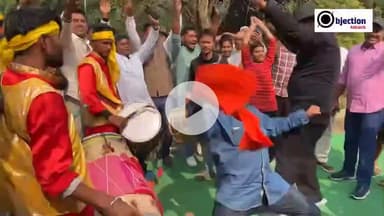 आनंद सिंह 2025 का भी चुनाव जीत गया उसके पूरे इतिहास इस Video में देख आप हो जाएंगे हैरान।#india #share #Like #follow