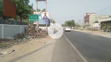 ਕੋਟਕਪੂਰਾ: ਪੁਲਿਸ ਨੇ 6 ਪੇਟੀ ਦੇਸੀ ਸ਼ਰਾਬ ਸਮੇਤ ਦੁਆਰੇਆਣਾ ਰੋਡ ਤੋਂ ਇਕ ਵਿਅਕਤੀ ਕੀਤਾ ਕਾਬੂ, ਸ਼ਰਾਬ ਐਕਟ ਤਹਿਤ ਮਾਮਲਾ ਦਰਜ।