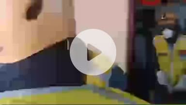 ऋषिकेश: भूकंप मॉकड्रिल 2025 के तहत एसडीआरएफ की 42 टीमों ने गंगा नदी व अन्य जगहों पर दिखाया उत्कृष्ट समन्वय और तत्परता