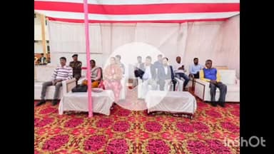 सिसई: प्रधानमंत्री ने वीडियो कॉन्फ्रेंसिंग से कुलकुप्पी में नवनिर्मित एकलव्य मॉडल विद्यालय का उद्घाटन किया