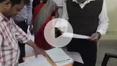 वाराणसी में औषधि विभाग ने अंतर्राज्यीय सिंडिकेट का किया खुलासा, FIR दर्ज की कार्रवाई