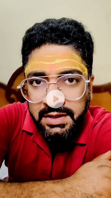 तेजस्वी यादव के बिहार में हारने का मुख्य कारण यह है