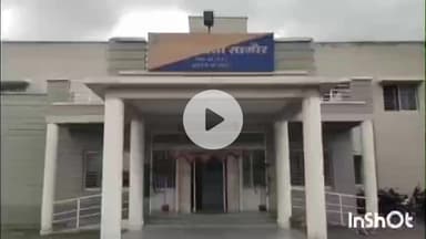 पीथमपुर: महाराजखेड़ी में खेत की मेड पर पत्थर रखने को लेकर खूनी संघर्ष, दोनों पक्षों पर मामला दर्ज