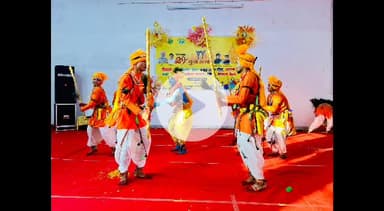 सिवनी: जिला स्तरीय युवा उत्सव 2025 भव्य और सफलतापूर्वक संपन्न