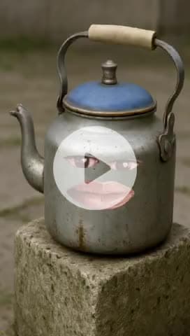 🫖कुक्कर और केतली की कहानी 😁😁😁#presserkukker #pot #funny #comedy #bhojpurisaan8911#