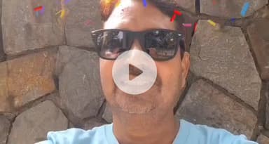 चन्देल-सम्राट् परमार्दिदेव ने बनवाया था तेजोमहालय चन्द्रमौलीश्वर-मन्दिर।

तेजोमहालय का ही अपभ्रंश है ताजमहल। BC