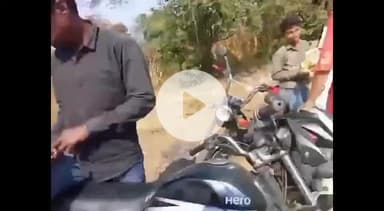 सिवनी: उचित मूल्य दुकान के संचालक की मनमानी, हितग्राहियों को समय पर नहीं मिल रहा राशन