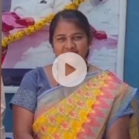 ಶಹಾಬಾದ: ಮಾರಕಾಸ್ತ್ರಗಳಿಂದ ಹಲ್ಲೆಗೊಳಗಾಗಿದ್ದ ಅಂಜಲಿ ಕಂಬಾನುರ್ ಹೈದರಾಬಾದ್‌ನ ಖಾಸಗಿ ಆಸ್ಪತ್ರೆಯಲ್ಲಿ ಚಿಕಿತ್ಸೆ ಫಲಿಸದೇ ಸಾವು