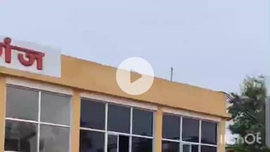 मेदिनीनगर (डालटनगंज): एसडीओ के अनुसार, 16 नवंबर को रखरखाव के कारण डालटनगंज शहरी क्षेत्र में बिजली आपूर्ति बाधित रहेगी