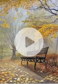 Deep thinking

why? 

How? 
what?