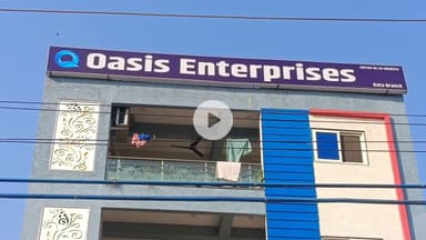 कोटा में वर्क-फ्रॉम-होम का महा-ठगी कांड! ब्रेन लिपि के नाम पर करोड़ों का लोगों को चूना, कंपनी फरार