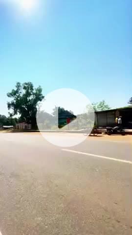 #kondagaon 
#Chhattisgarh 
#baster 
#India