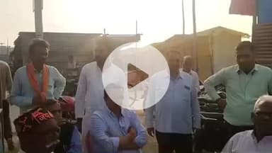 पट्टी: पुलिस के फरमान से रुकी पट्टी की ऐतिहासिक रामलीला, पदाधिकारी ने एसपी से कोतवाल को हटाने की की मांग