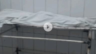 पूरनपुर: चार्ट फिरोजपुर के पास अज्ञात वाहन की टक्कर से बाइक सवार युवक की हुई मौत