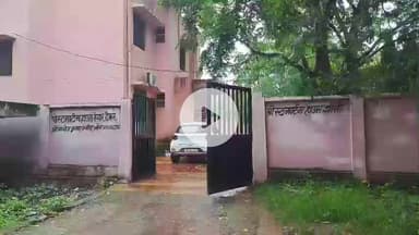 झांसी: कोछाभांवर गांव के पास एक्सीडेंट में हलवाई की मौत, बाइक से पारीछा जाते समय गाड़ी ने रौंदा