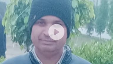 रामपुर: सीकमपुर चौराहे के पास दो बाइकों की आमने-सामने भिड़ंत, एक बाइक सवार की मौत और एक घायल