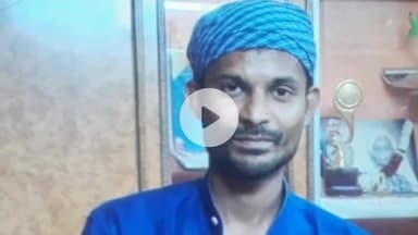 लाडपुरा: कैथून थाना इलाके के केथोडी महेश एडिबल फेक्ट्री में युवक के गिरने से हुई मौत, पुलिस ने करवाया पोस्टमार्टम, जांच में जुटी