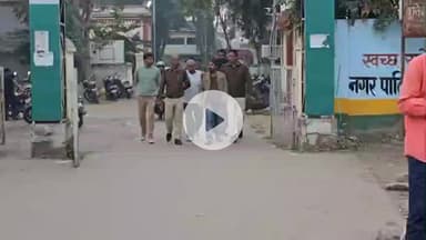 सिवनी: ₹69.54 लाख की विद्युत सामग्री लेकर फरार लेबर ठेकेदार गिरफ्तार, कान्हीवाड़ा और बंडोल थाने में 2 मामले दर्ज