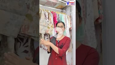 LADIAVON Showroom का भव्य शुभारंभ