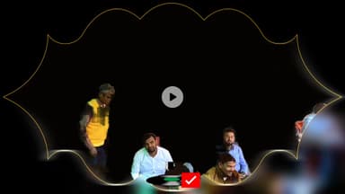 पूरनपुर लेखपाल संघ ने 8सूत्रीय मांगो को लेकर तहसील परिसर मैं धरना देकर एसडीएम को ज्ञापन सौपा।