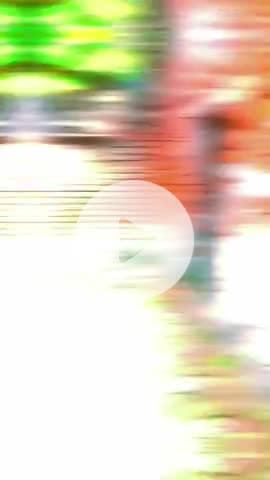 New video ...bhai log support me popular#t