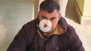 भुसावर: भुसावर थाना पुलिस ने दहेज हत्या के मामले में आरोपी पति को किया गिरफ्तार