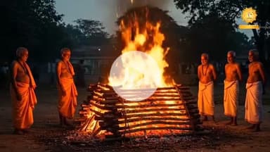 #जगतगुरु तत्वदर्शी संत रामपाल जी महाराज जी की जय हो