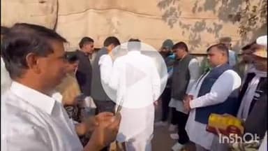 सोनीपत: 15 साल बाद ककरोई रोड पर सुगम होगा आवागमन, ₹88 लाख होंगे खर्च