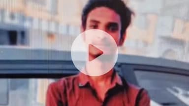 झांसी: झांसी में स्वर्ण जयंती एक्सप्रेस में युवक का शव मिला, पुलिस ने शव को पोस्टमार्टम के लिए भेजा