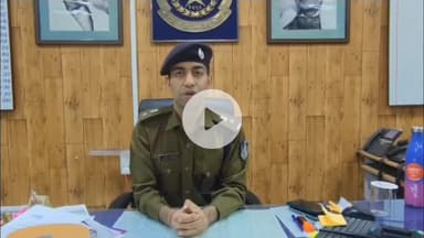 कुरवाई: मेहलुआ से अवैध शराब के साथ आरोपी गिरफ्तार, 18 क्वार्टर जब्त