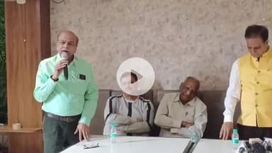 लाडपुरा: कोटा को टूरिस्ट के लिए विकसित किया जाएगा, गढ़, रिवर फ्रंट, मुकुंदरा और चंबल सफारी की सुविधाओं की जानकारी दी जाएगी