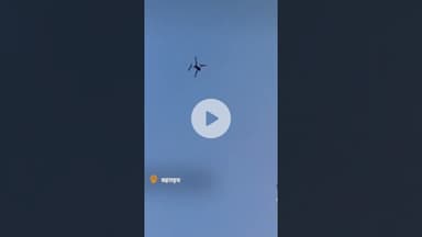 बहराइच में भेड़िया का कियागया एनकाउंटर #upnews