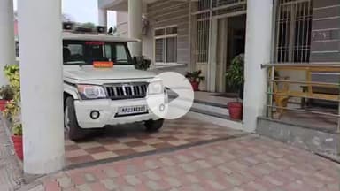 सिवनी: कोतवाली पुलिस ने घर से लापता नाबालिग को किया दस्तयाब, 3 आरोपियों पर मामला दर्ज