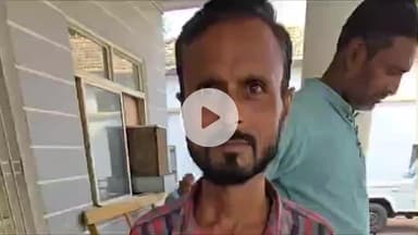 सिवनी: छिंदवाड़ा चौक के पास अज्ञात आरोपी युवक से मोबाइल छीनकर फरार, पुलिस जांच में जुटी