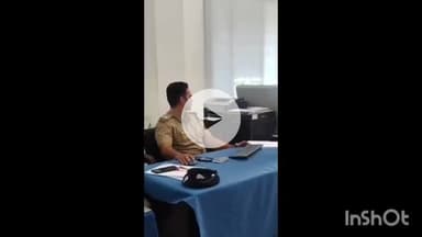 पीथमपुर: 4 दिन पहले लापता हुईं तीन नाबालिग लड़कियां पुलिस द्वारा बरामद