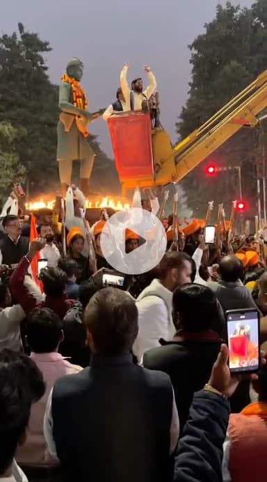 1857 की महान क्रांतिकरी #सिकंदराबाग #लखनऊ की धरती पे 36 अंग्रेजी को मौत के घाट उतारने वाली वीर महिला वीरांगना #उदादेवी_पासी जी की #शहादत_दिवस पर विनम्र श्रद्धांजलि , 

🙏 कोटि कोटि नमन 🙏