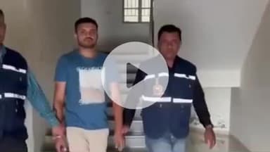 સમી: પાટણ એસીબીએ સમી યુજીવીસીએલ ના જુનિયર એન્જિનિયરને રૂ 50 હજારની લાંચ લેતા ઝડપી પાડ્યો